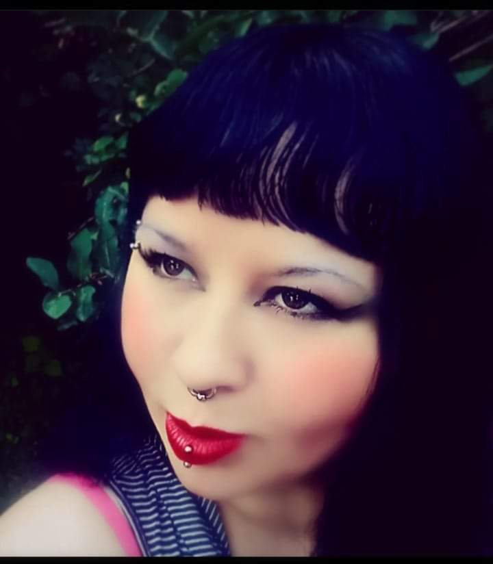 User avatar for Erica