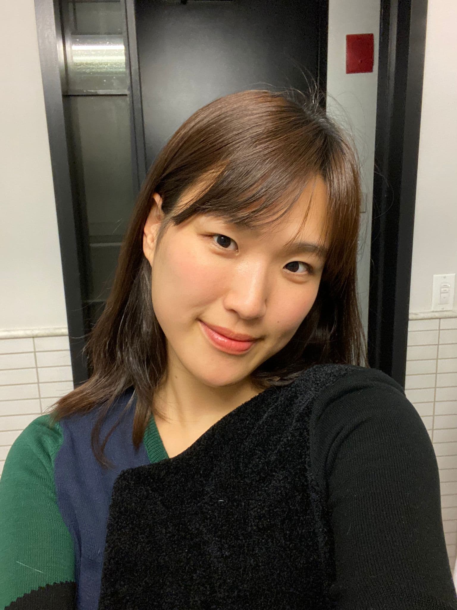 User avatar for lunakim4287