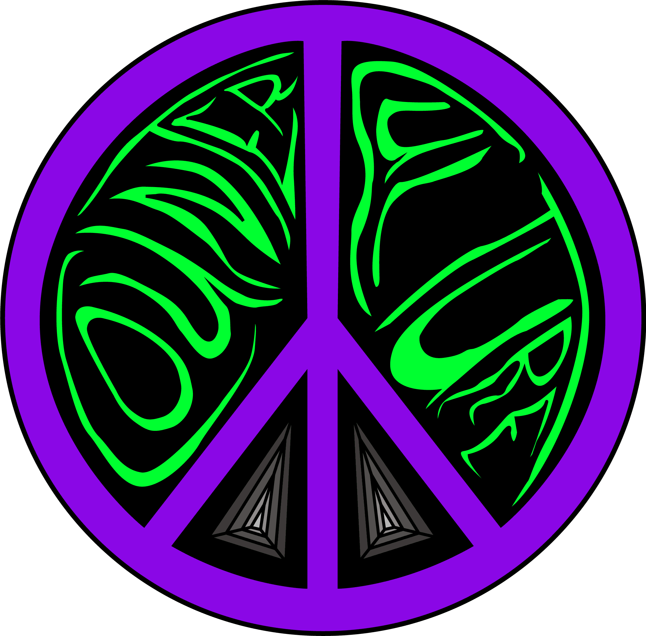 User avatar for Counterculture