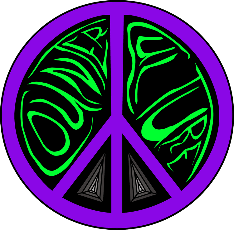 Counterculture