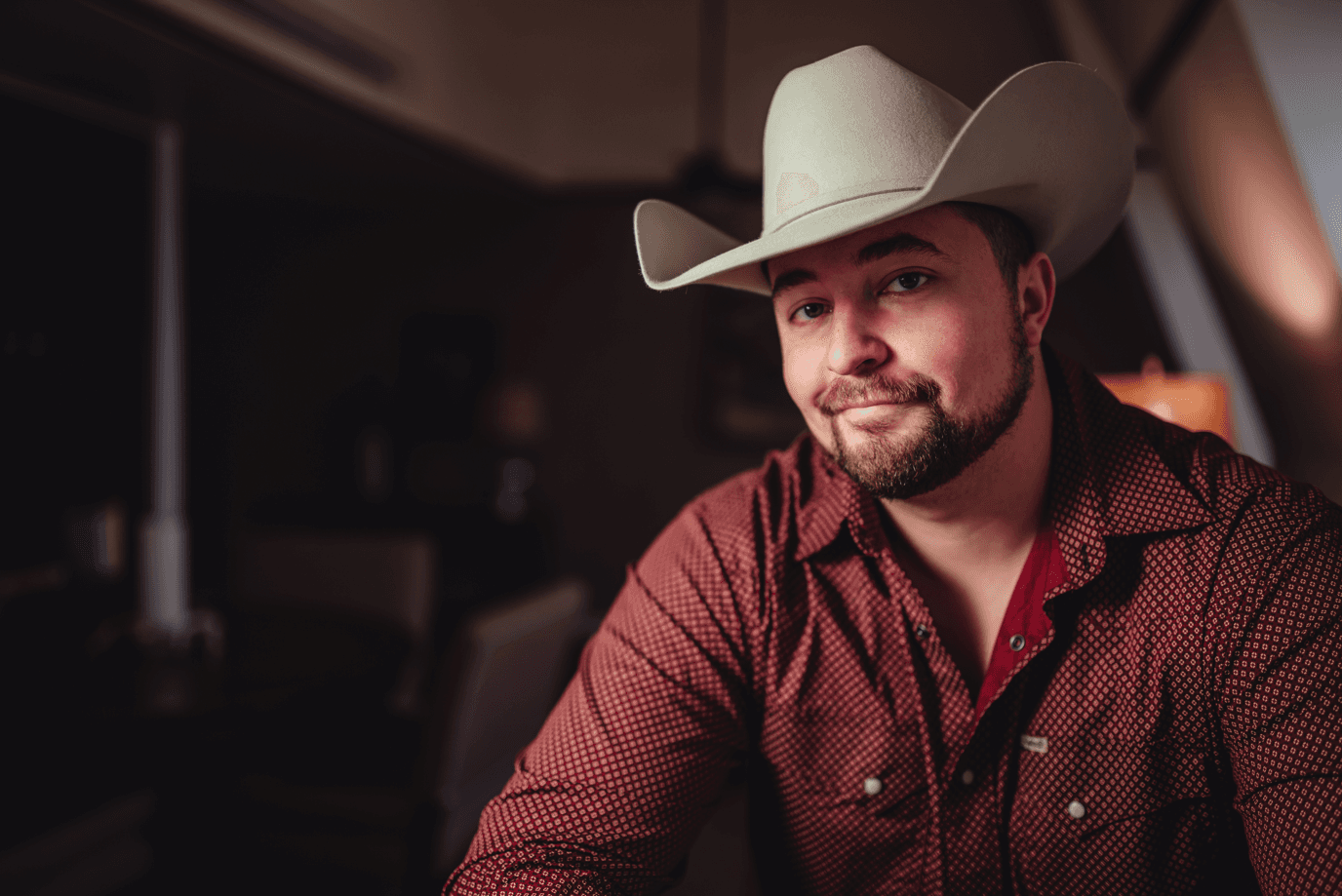 User avatar for Matthew Ryan Music