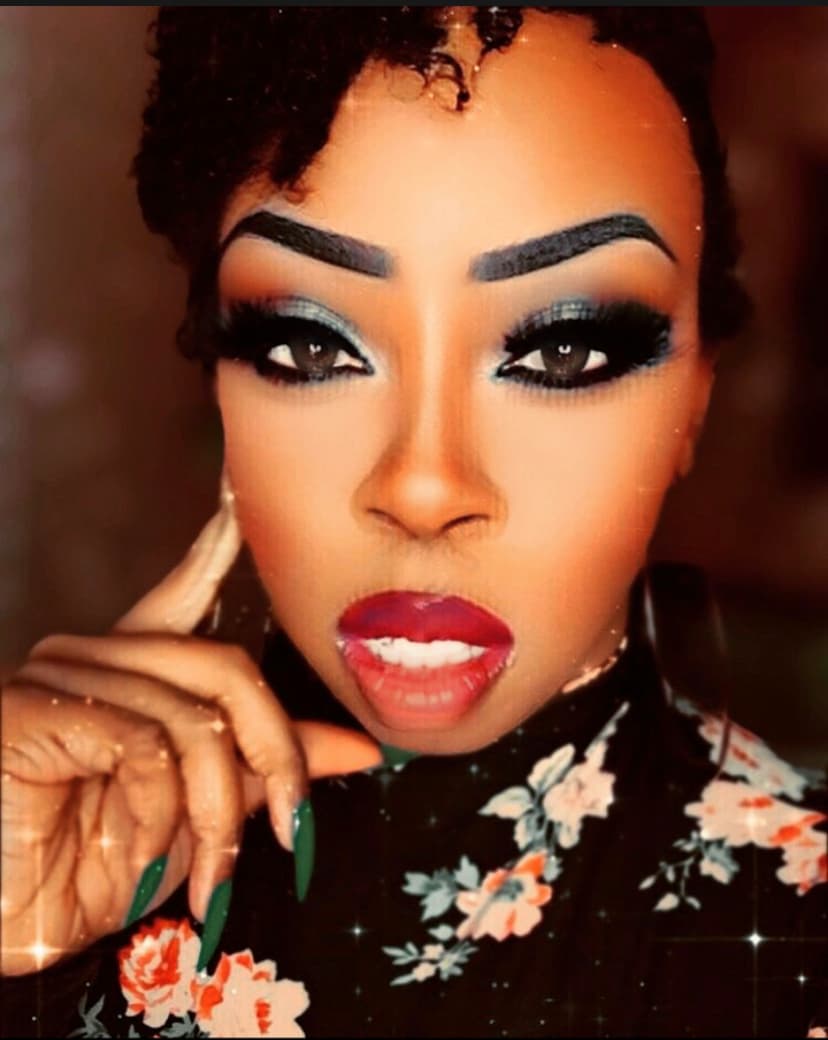 User avatar for Risa
