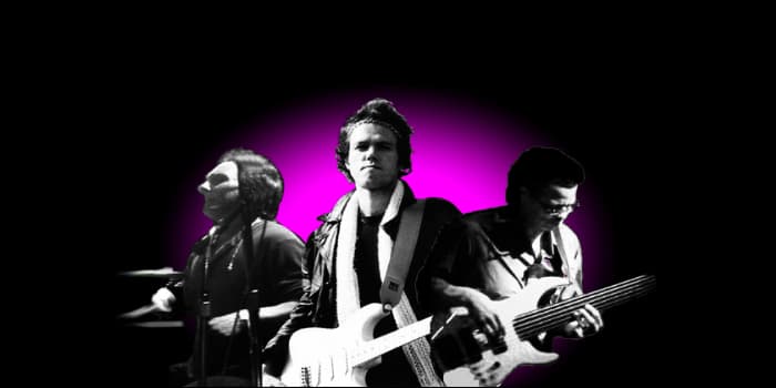 User avatar for Jazzcult