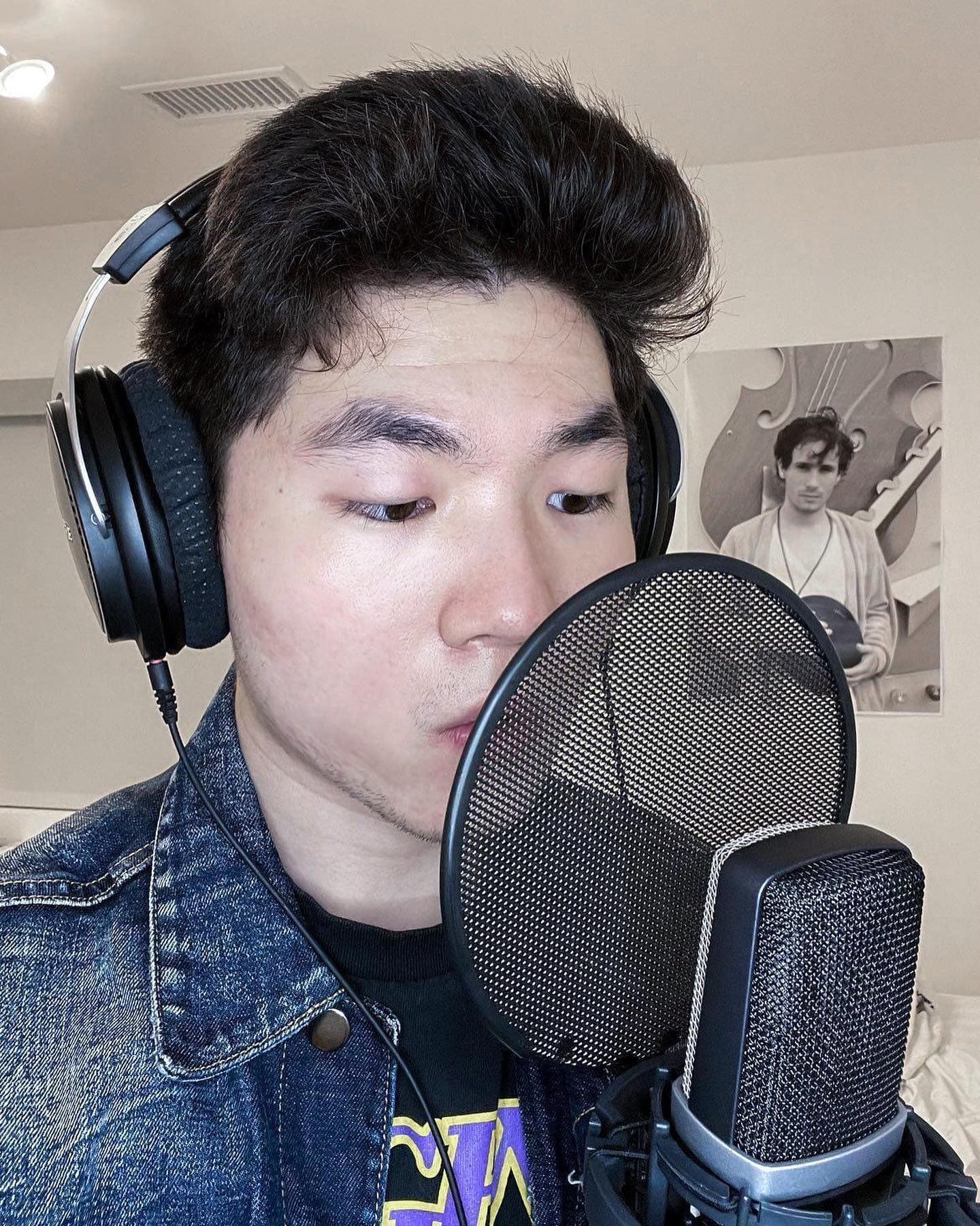 User avatar for Danny da Koda