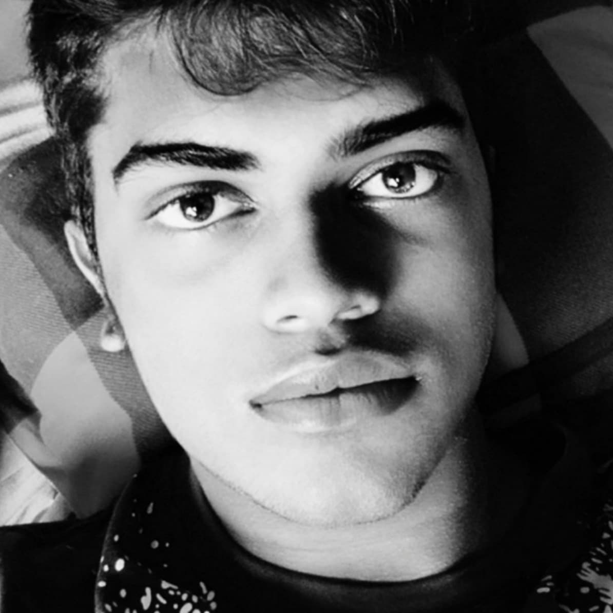 User avatar for MD
