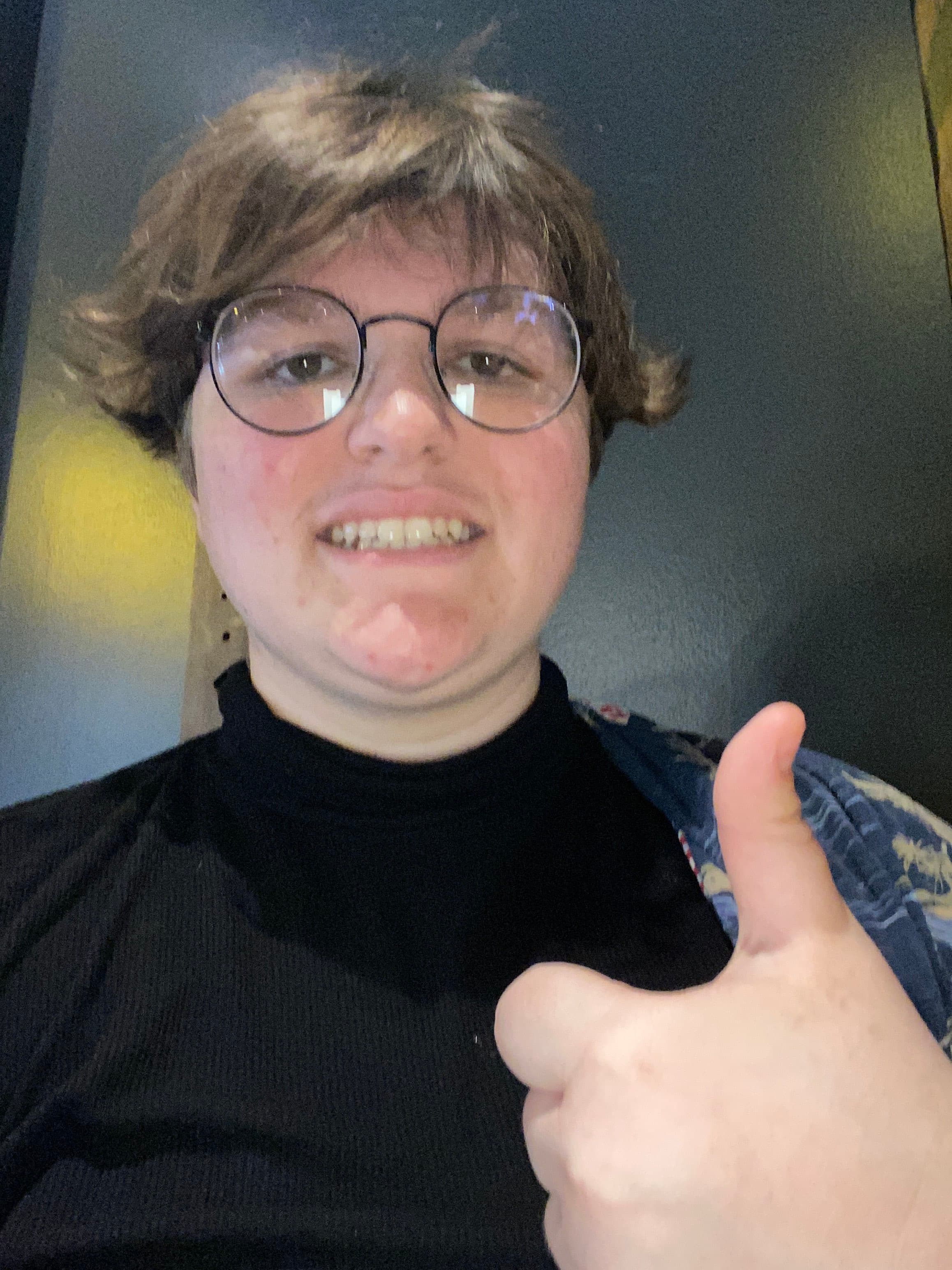 User avatar for Walmartbrandtheo
