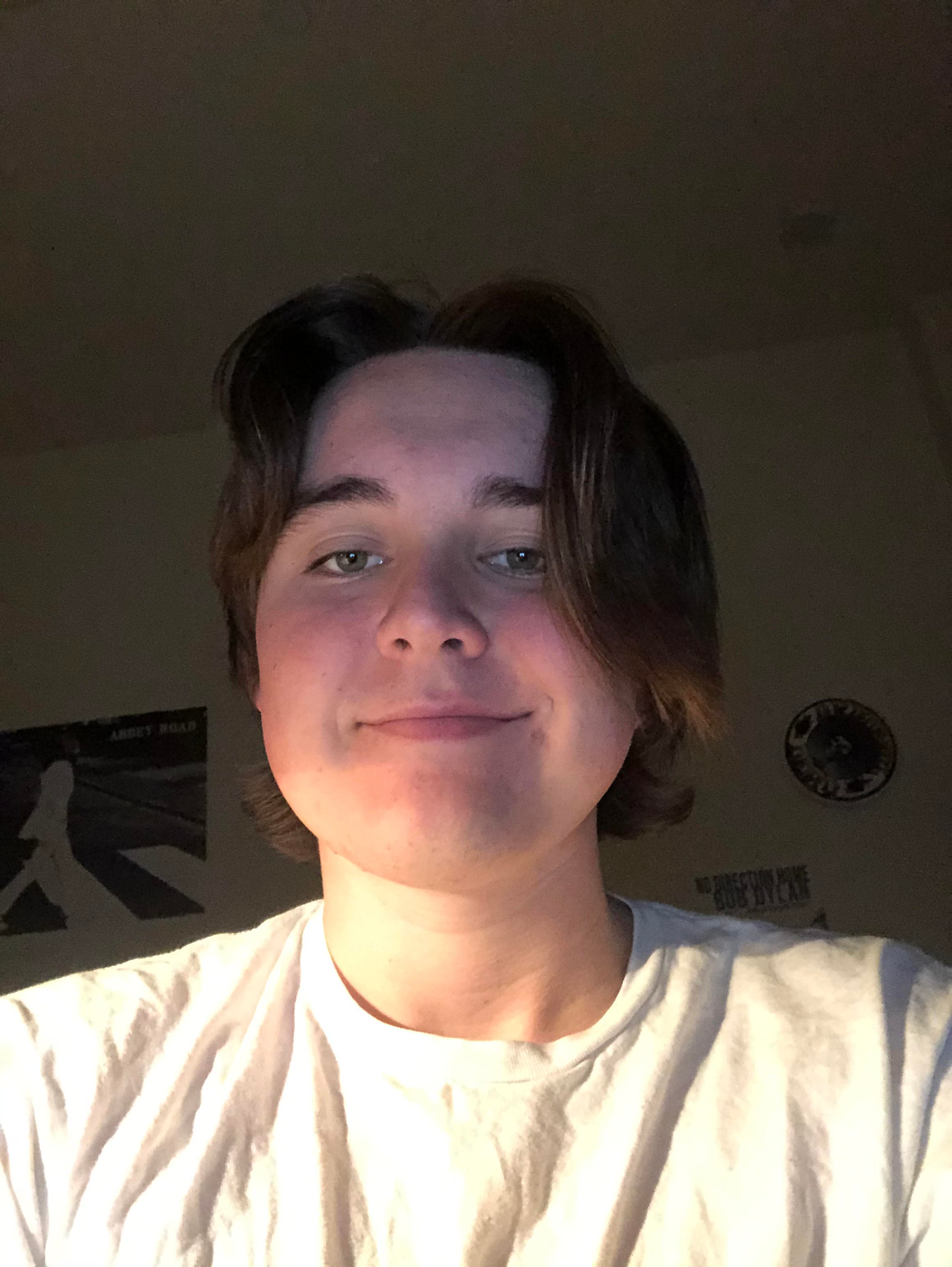 User avatar for quinn-guitar