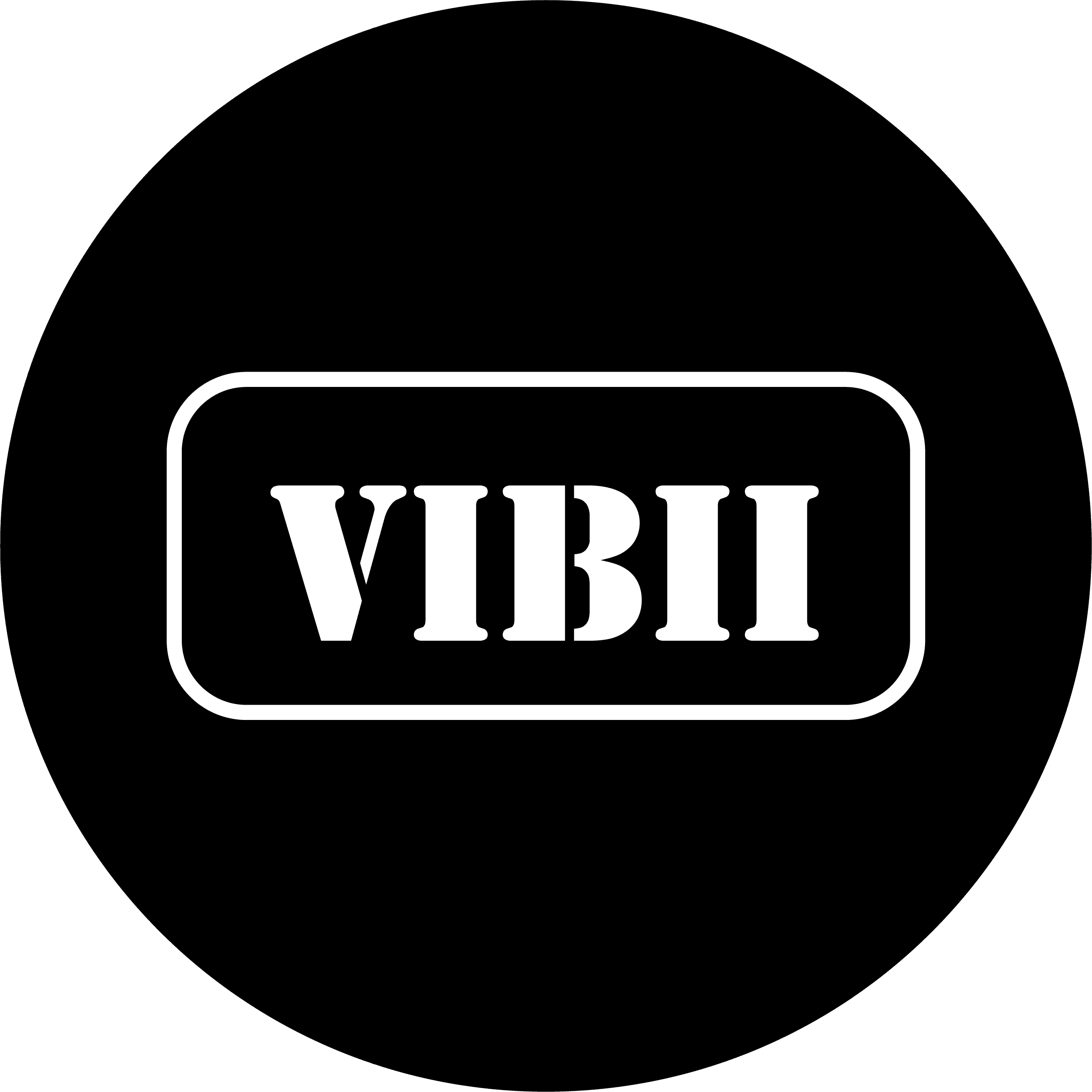User avatar for vibii