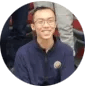User avatar for Kinston Ackölf