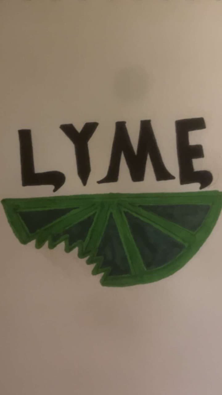 Lyme