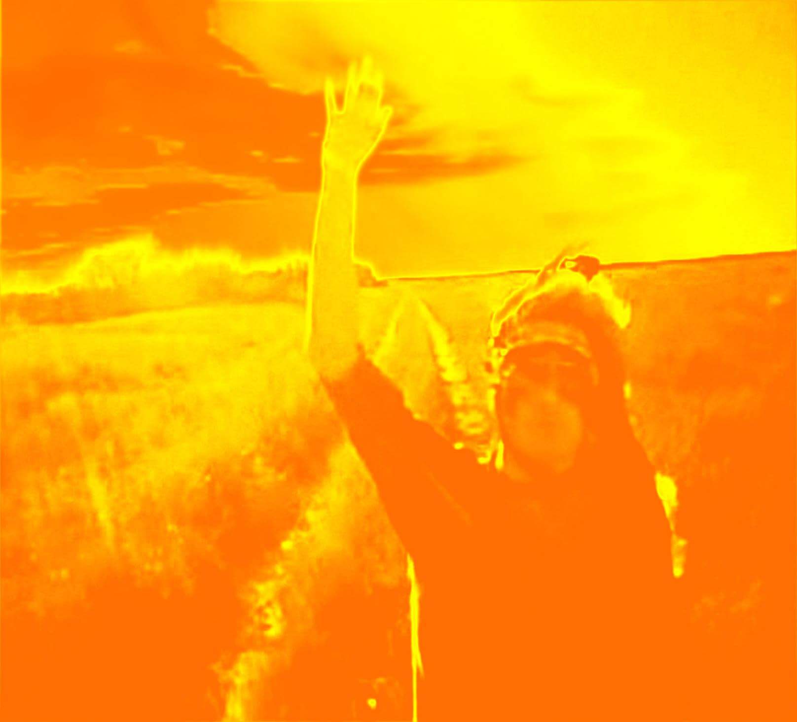 User avatar for THUNDERHEAD