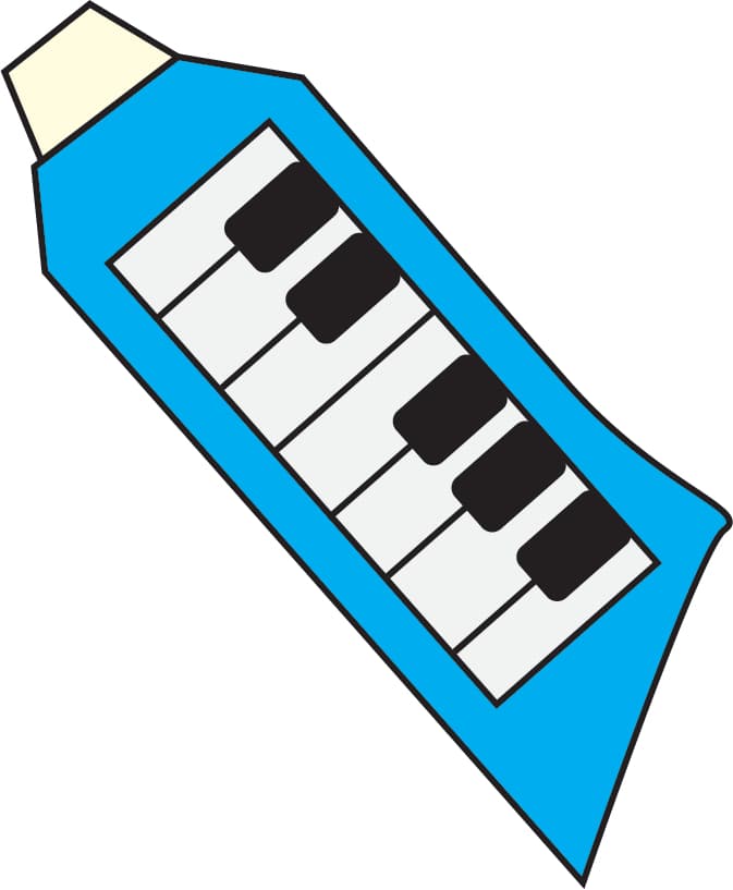 User avatar for Jazzy Jasper Z.
