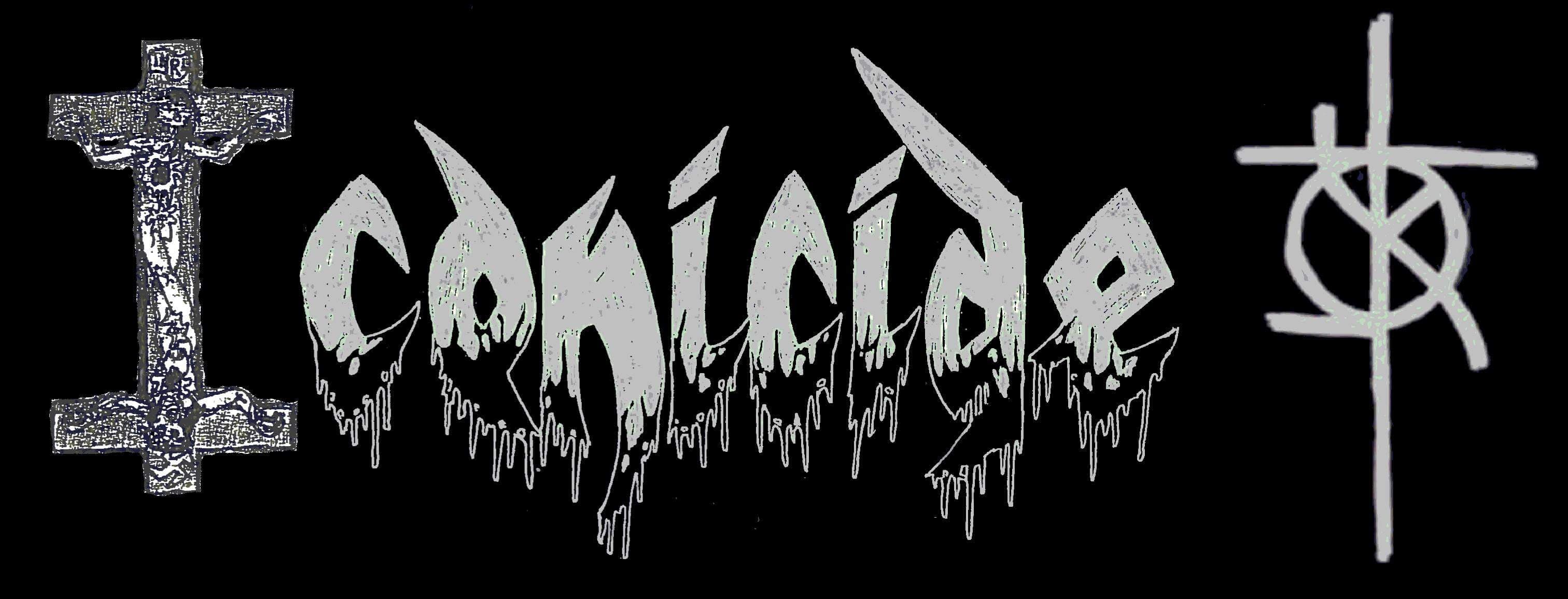 User avatar for Iconicide