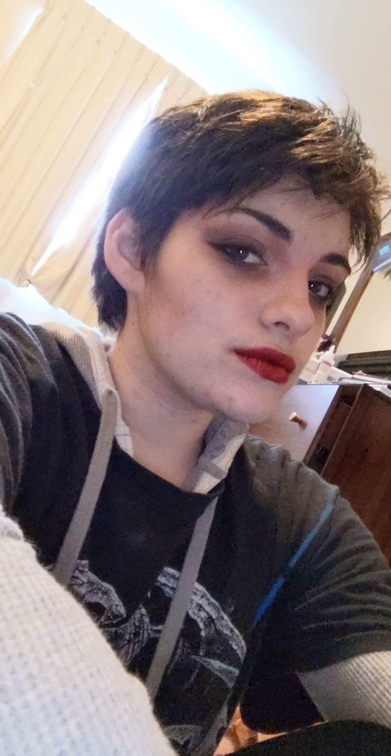 User avatar for Goose