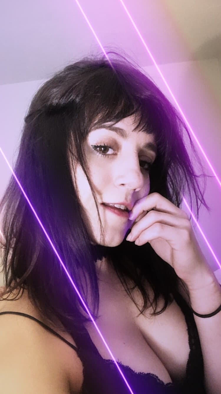 User avatar for Letticia Freitas