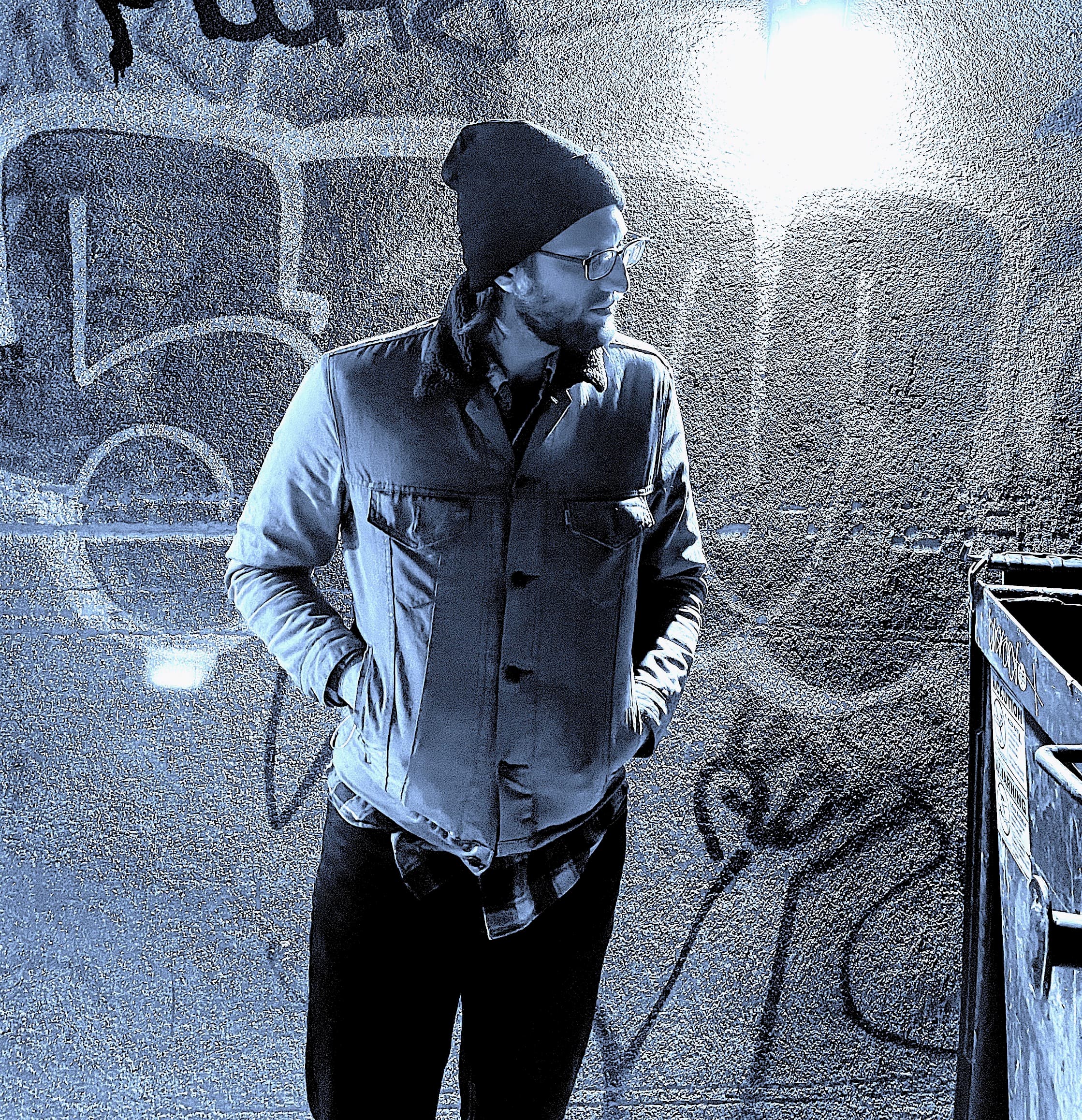 User avatar for suddenorgan