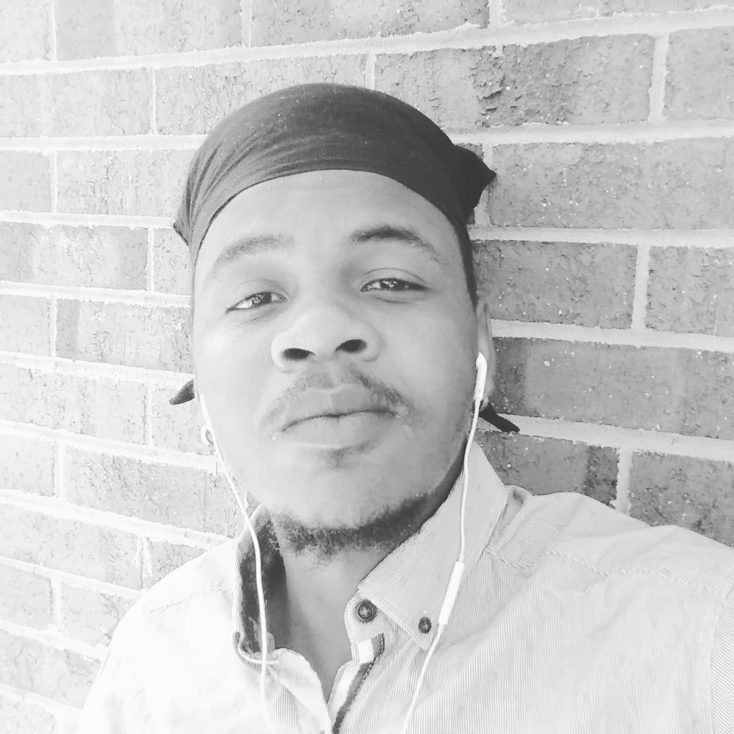 User avatar for kylebthegawd