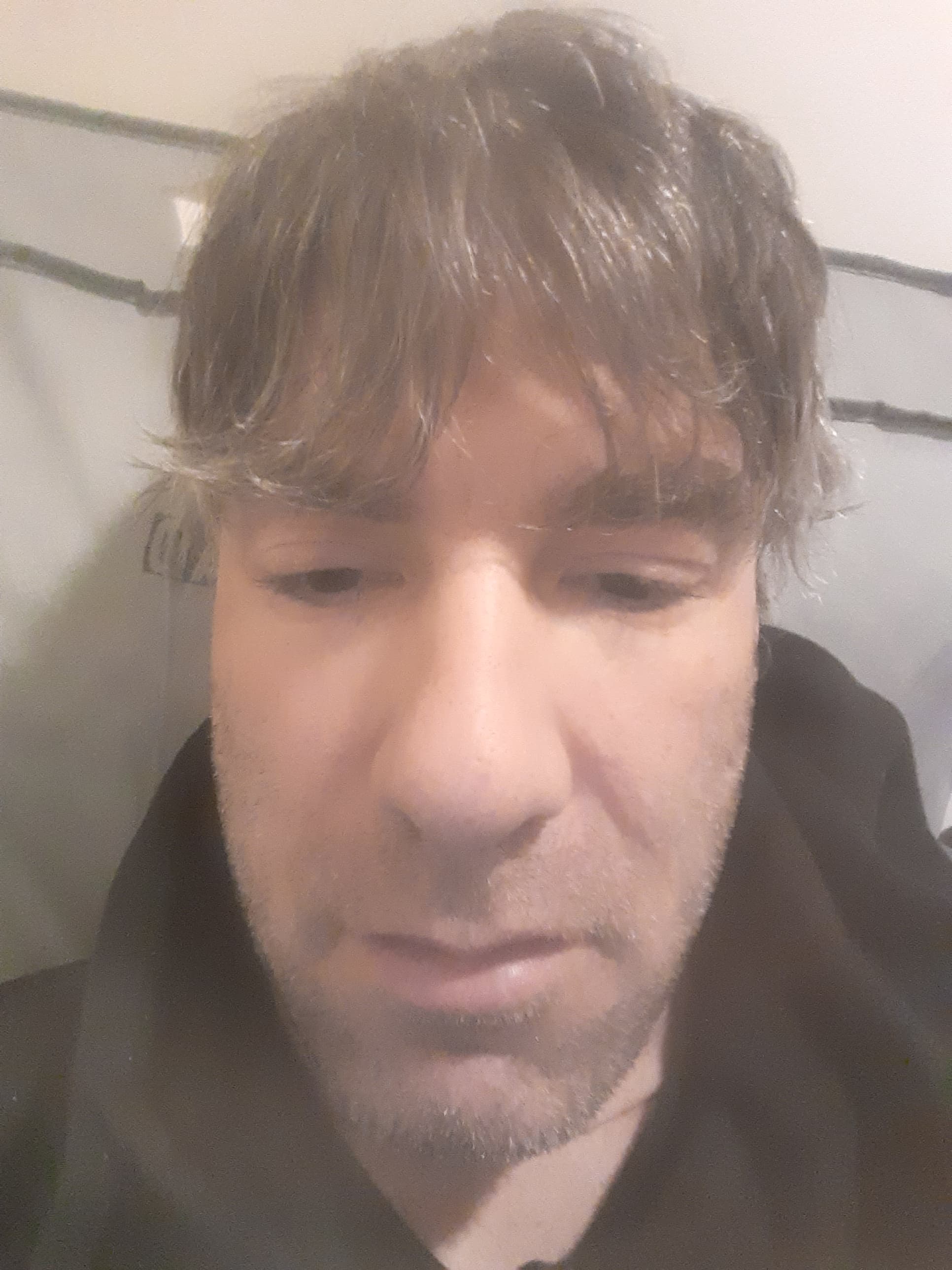 User avatar for Matt Dobbin