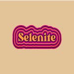 TheSeleniteBand