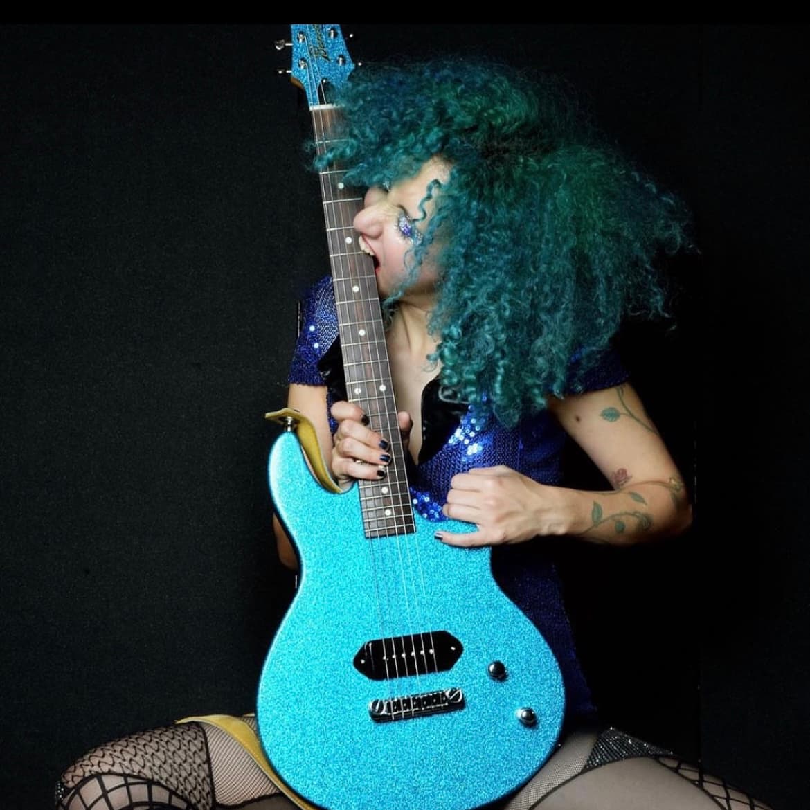User avatar for Witkin
