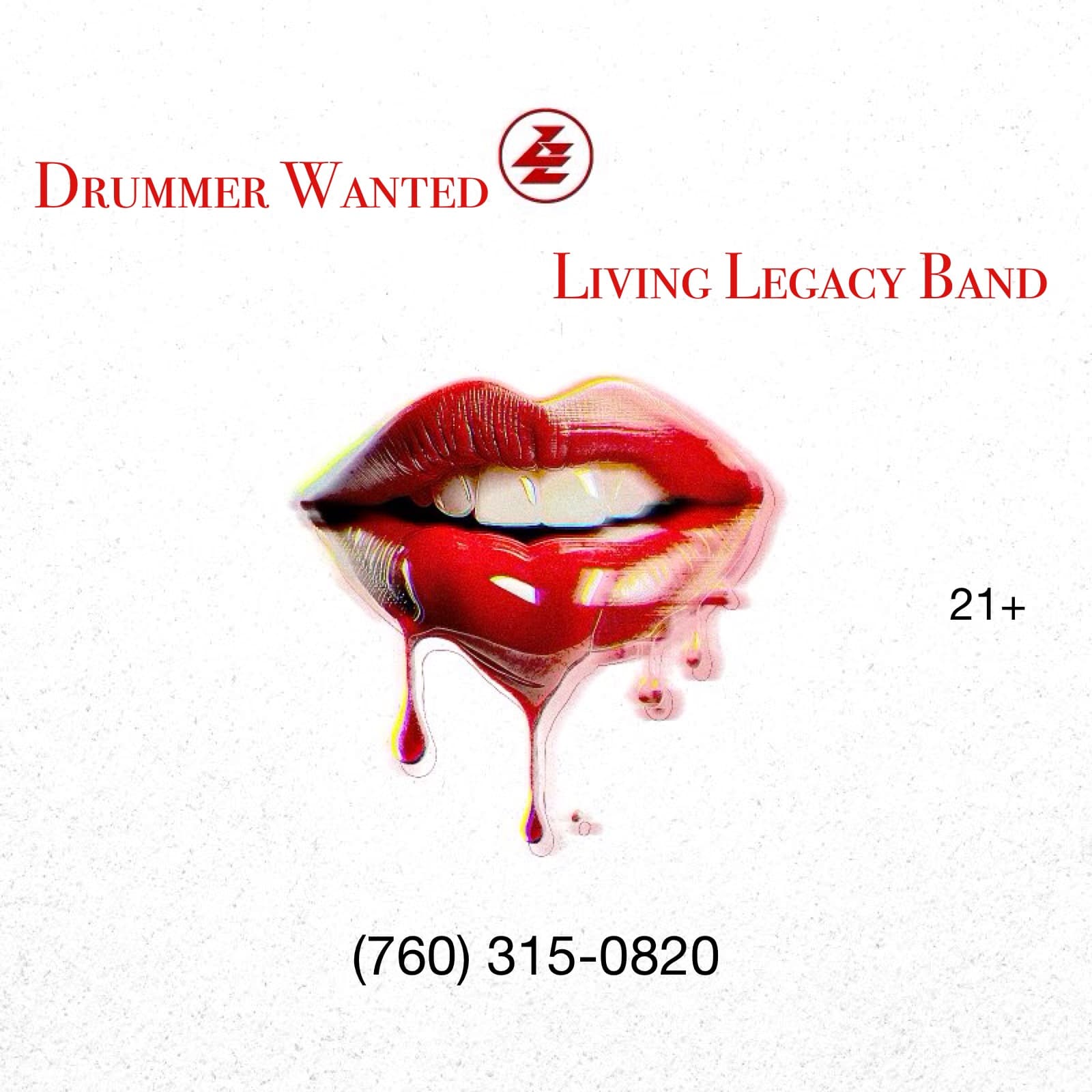 User avatar for Living Legacy