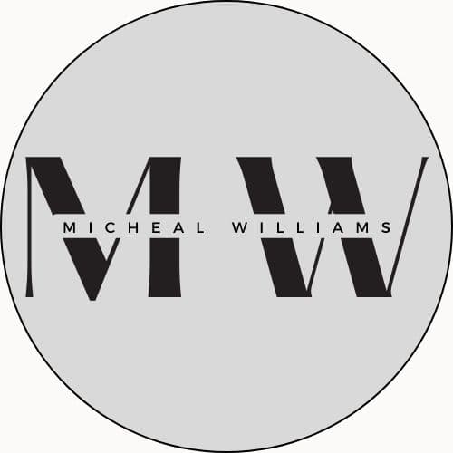 User avatar for MW Swing orchestra