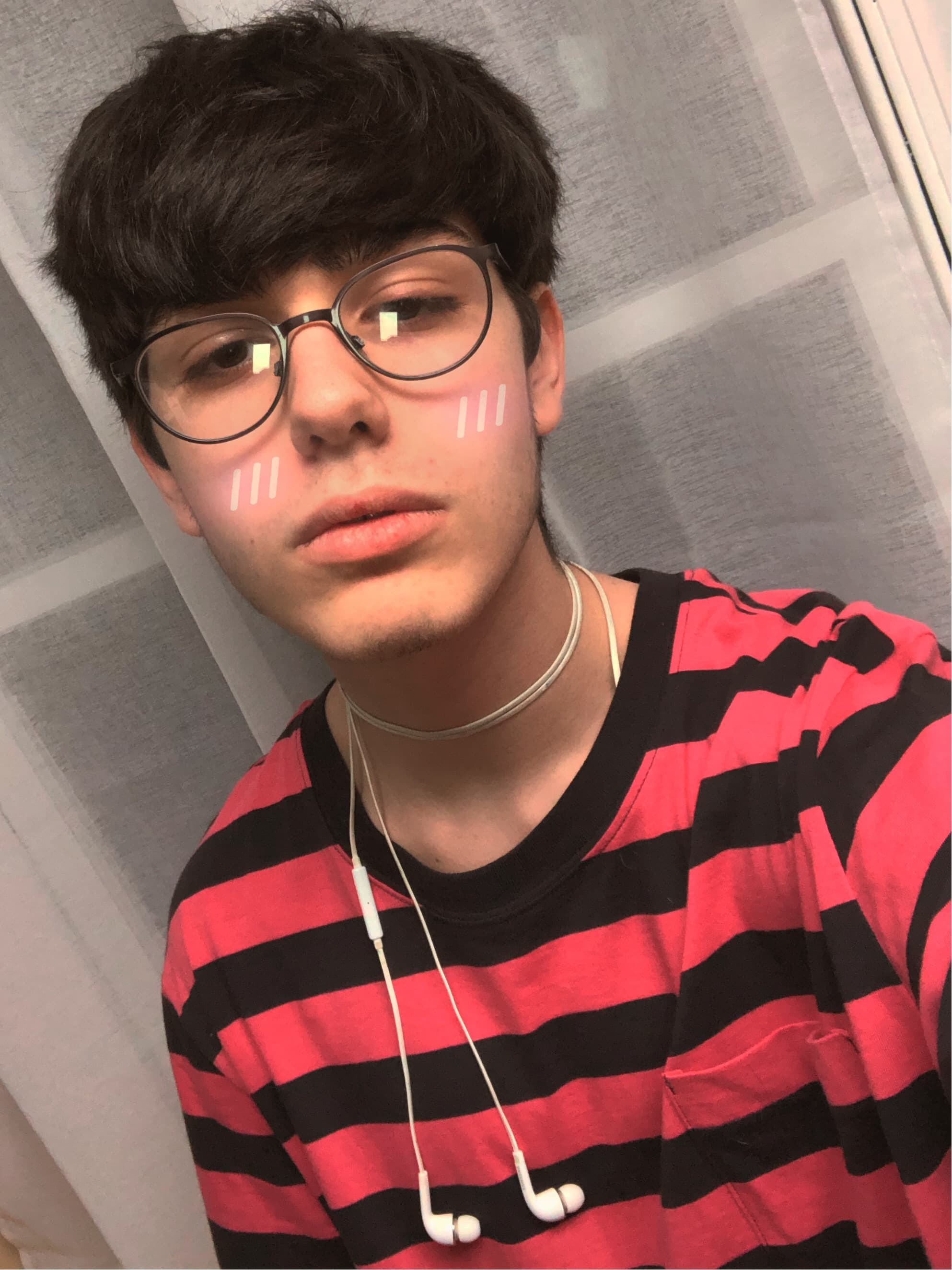User avatar for reij