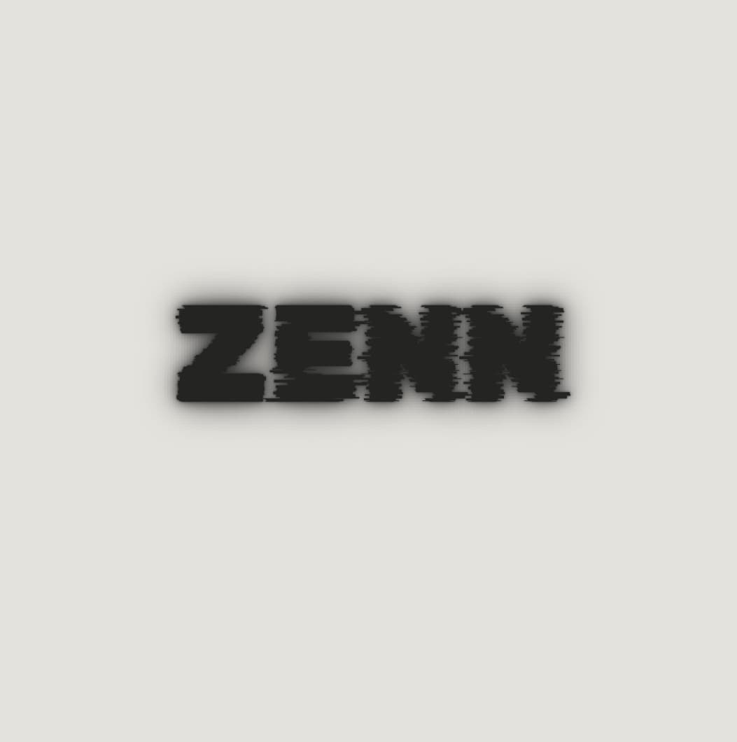 User avatar for ZennbandNj