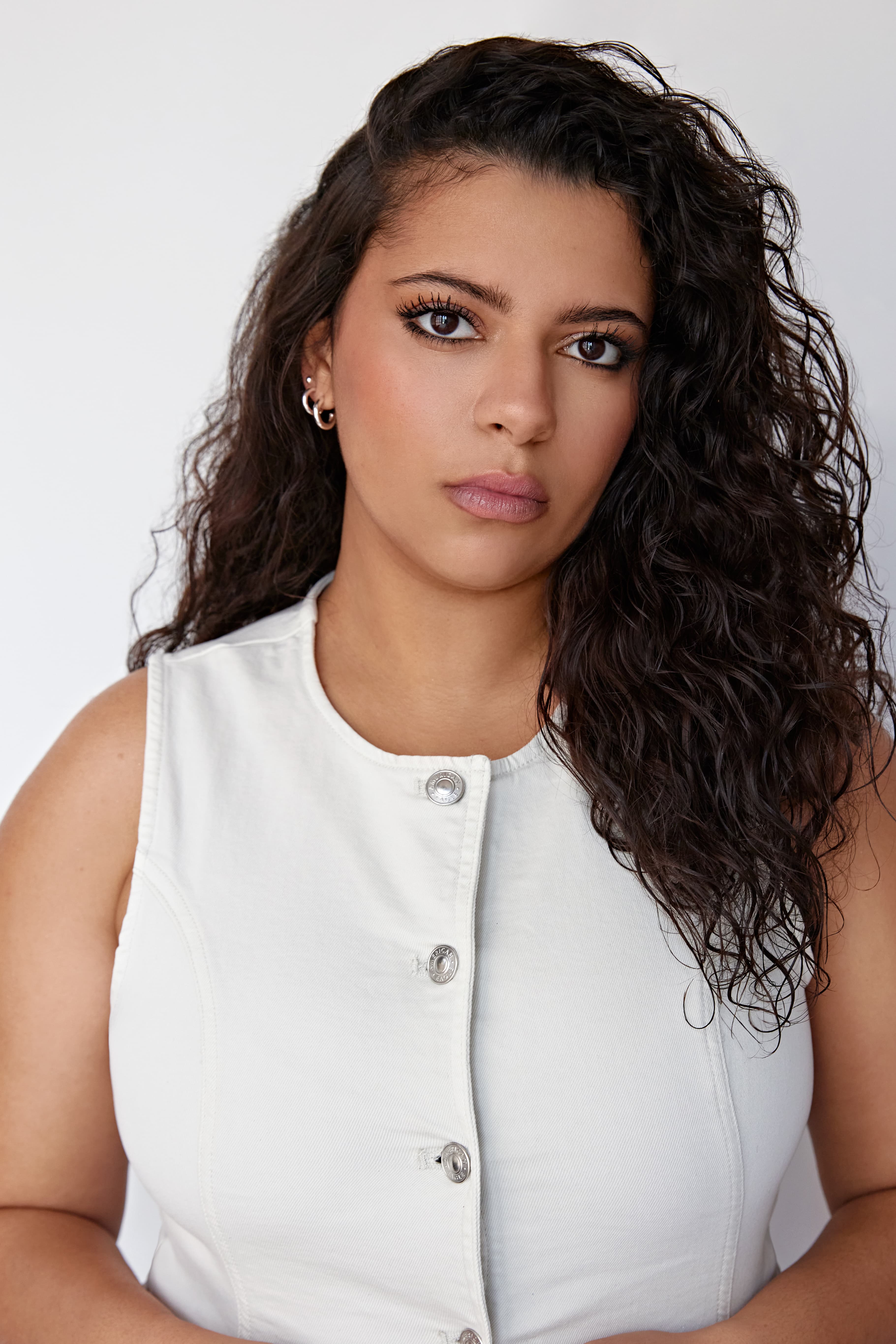 User avatar for Neda