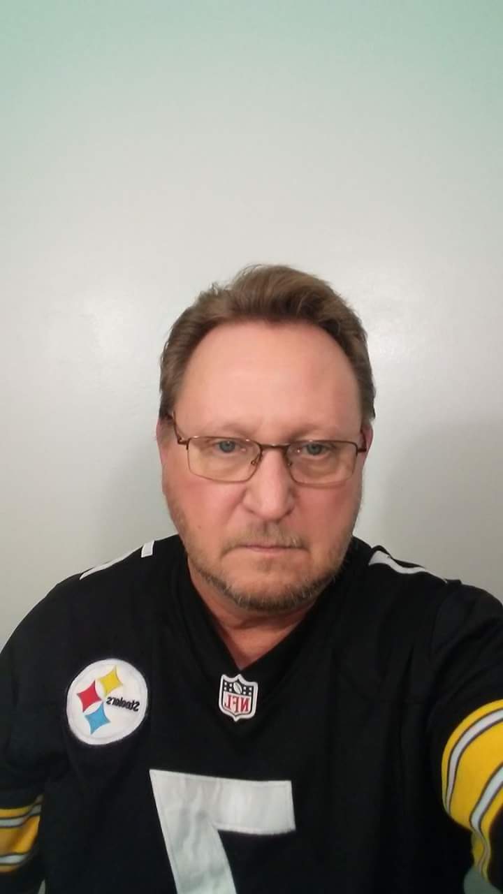 User avatar for PapaChuck