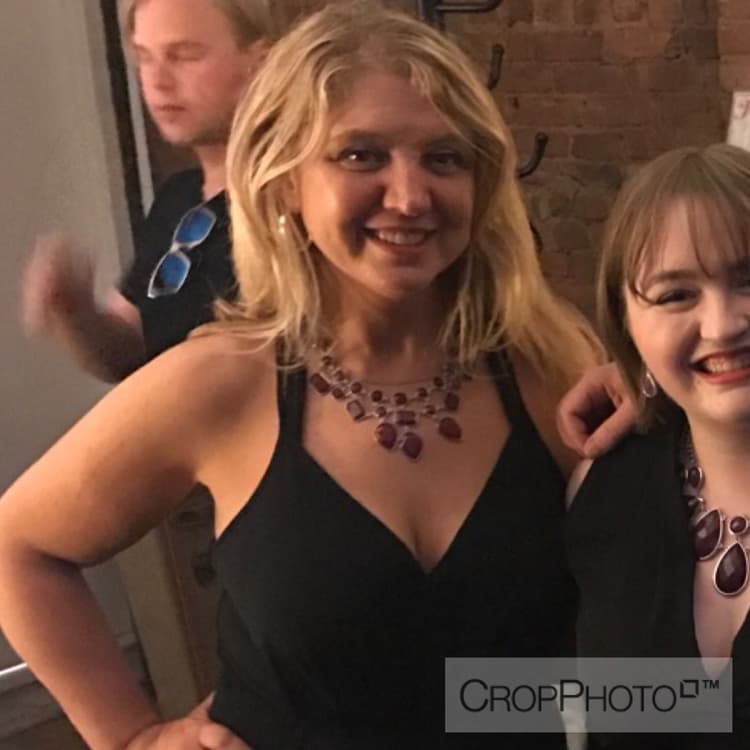JenSings