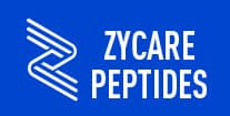 Zycarepeptides