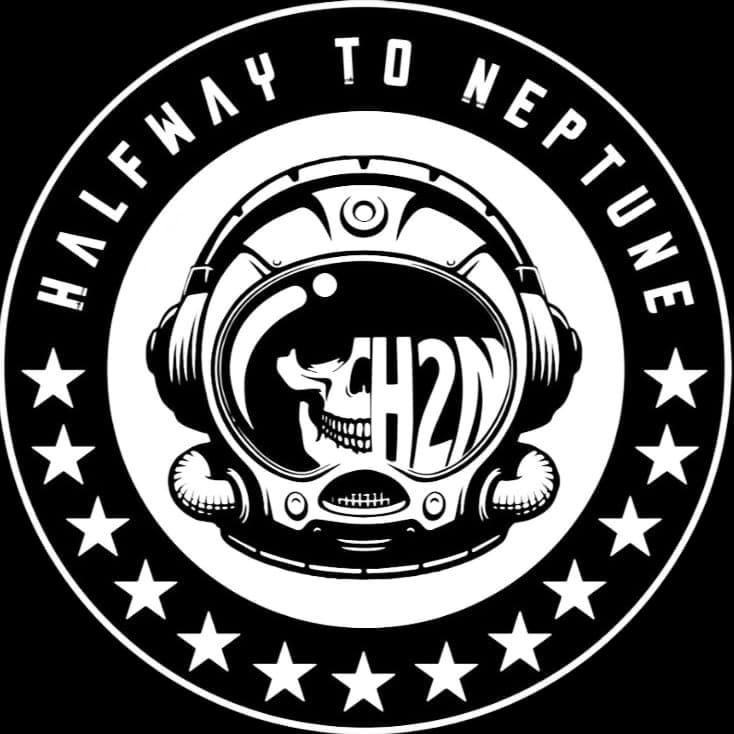 User avatar for Halfway to Neptune