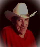 User avatar for Nashville Drummer