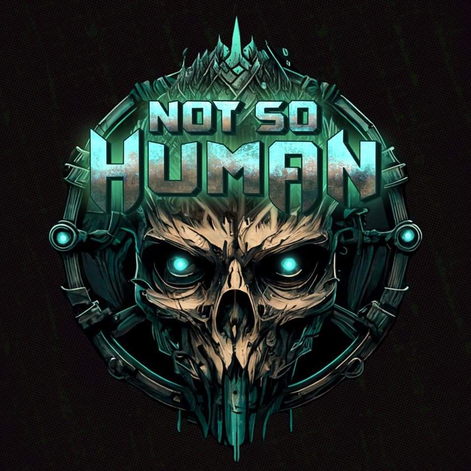 User avatar for Ayrton NotSoHuman
