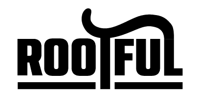 User avatar for Rootful