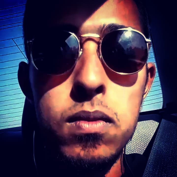 User avatar for Haris