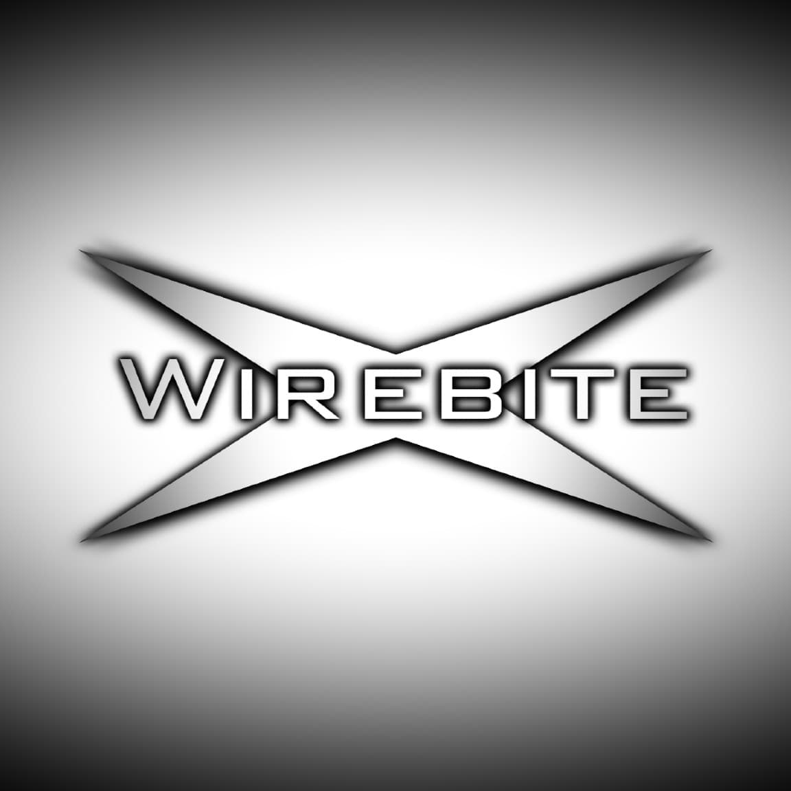 User avatar for WirebiteBand