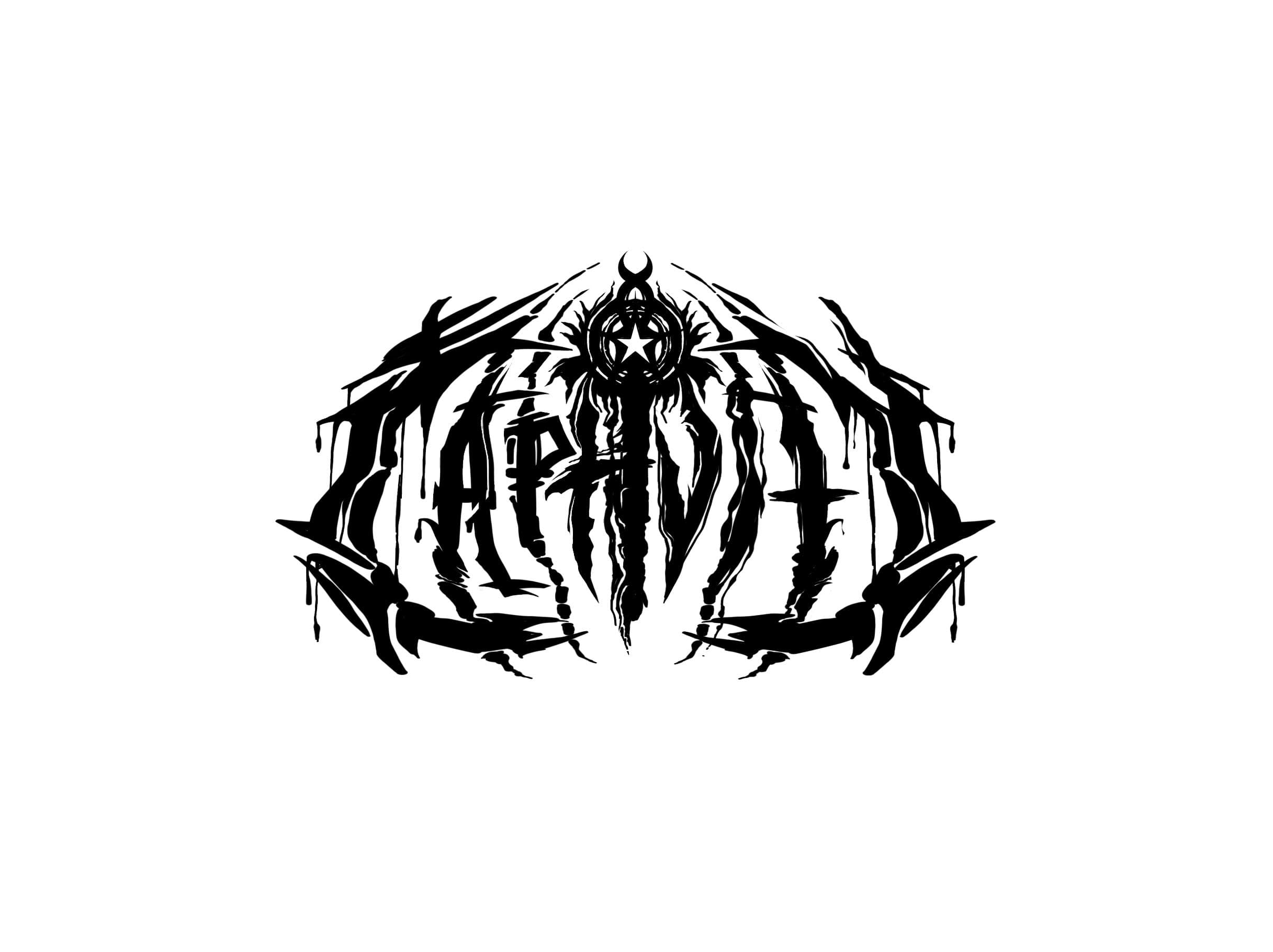 User avatar for CaptivityDE