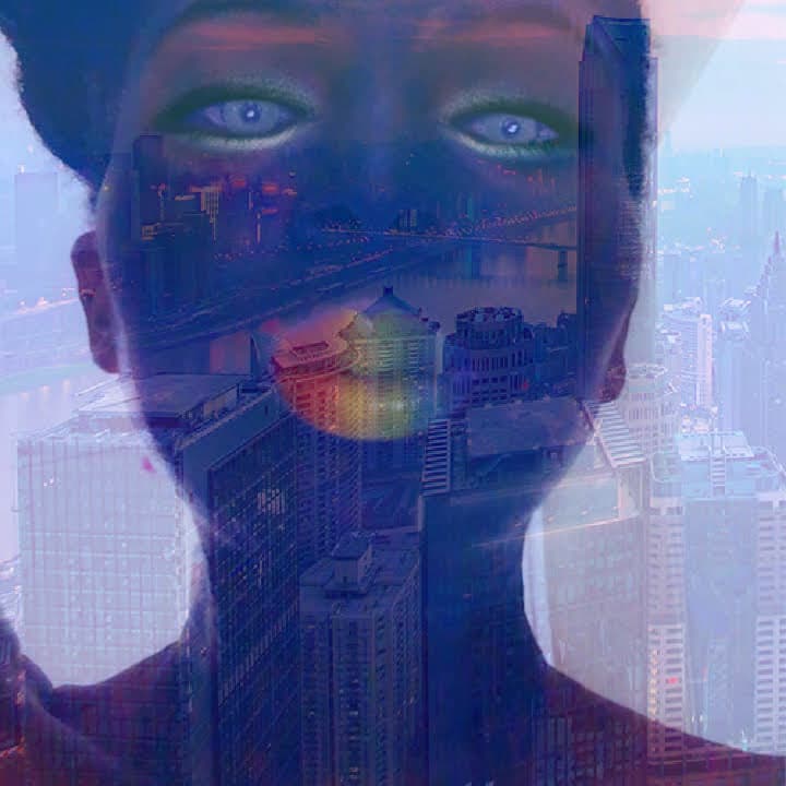 User avatar for Sharon