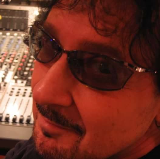 User avatar for Mark ChromO