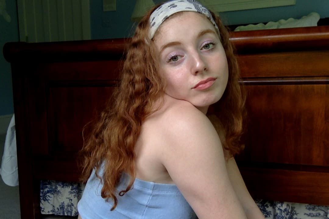 User avatar for Maddy C