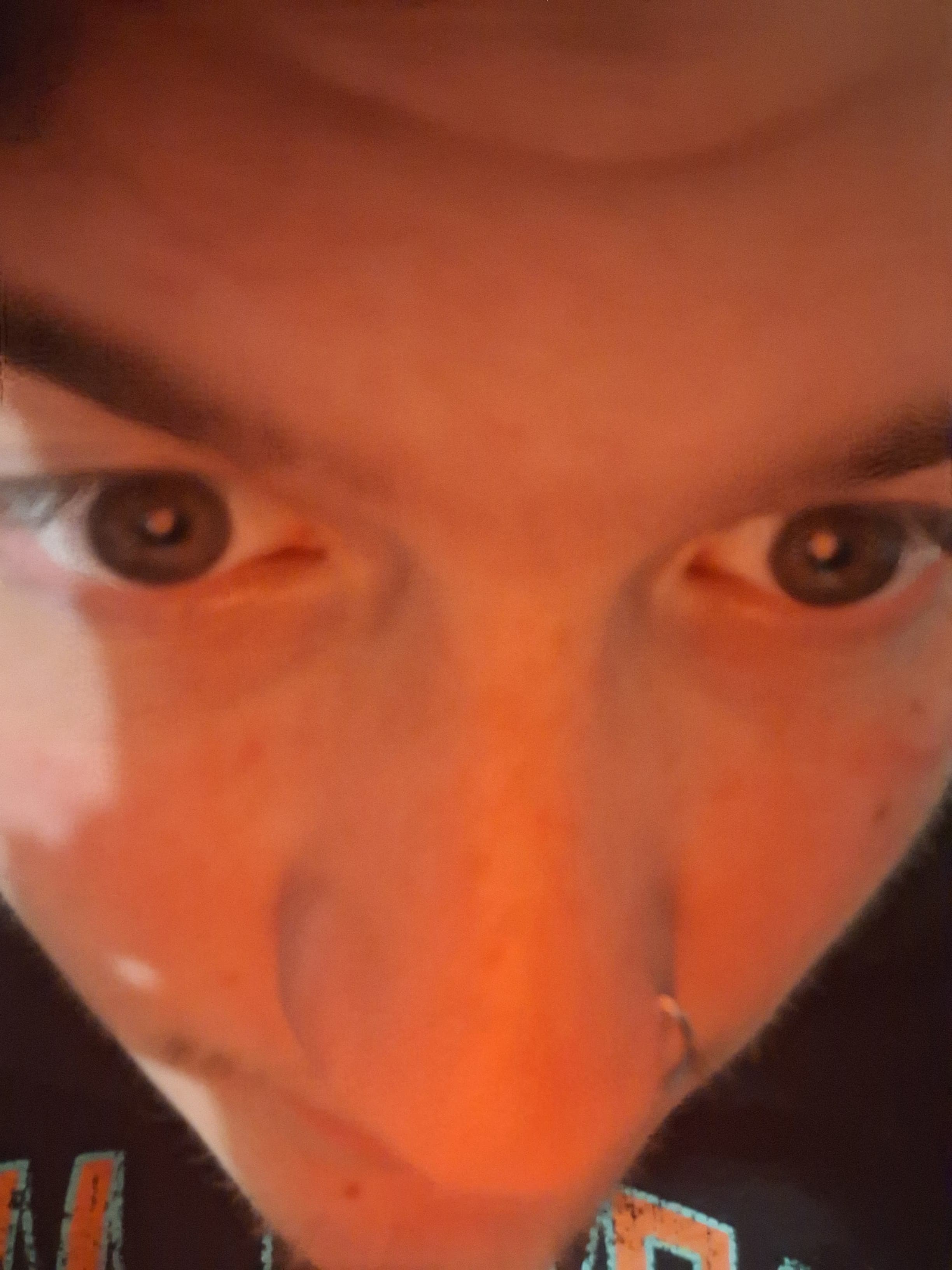 User avatar for Jacob Siriani