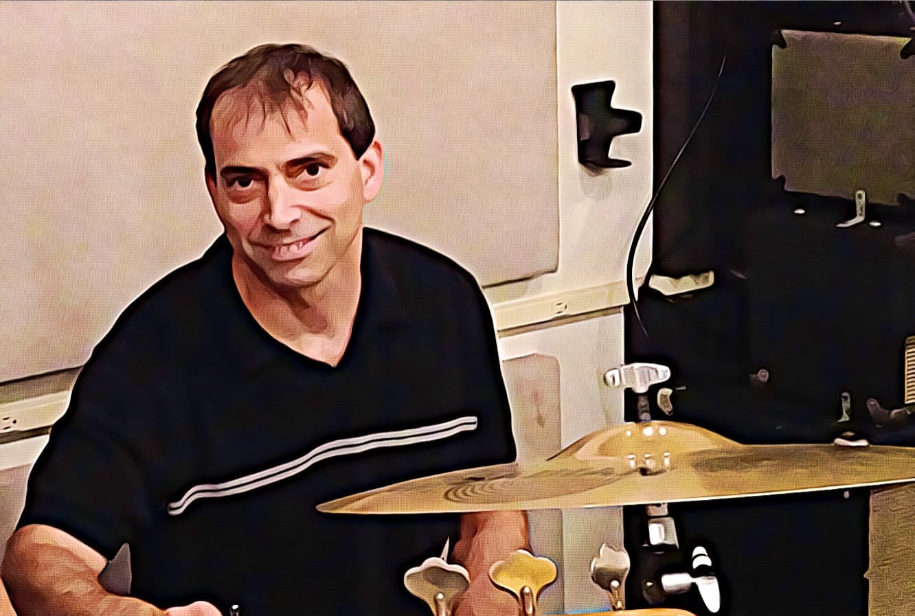 User avatar for Dan Ernest