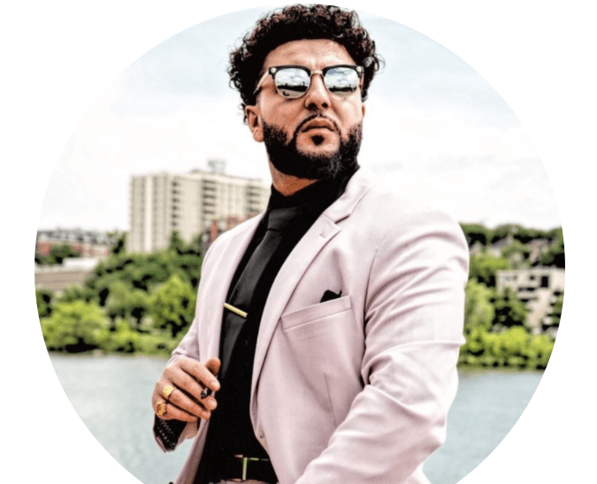 User avatar for Royalplayrecords