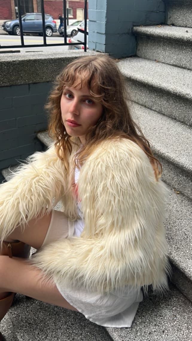 User avatar for Penny Lane