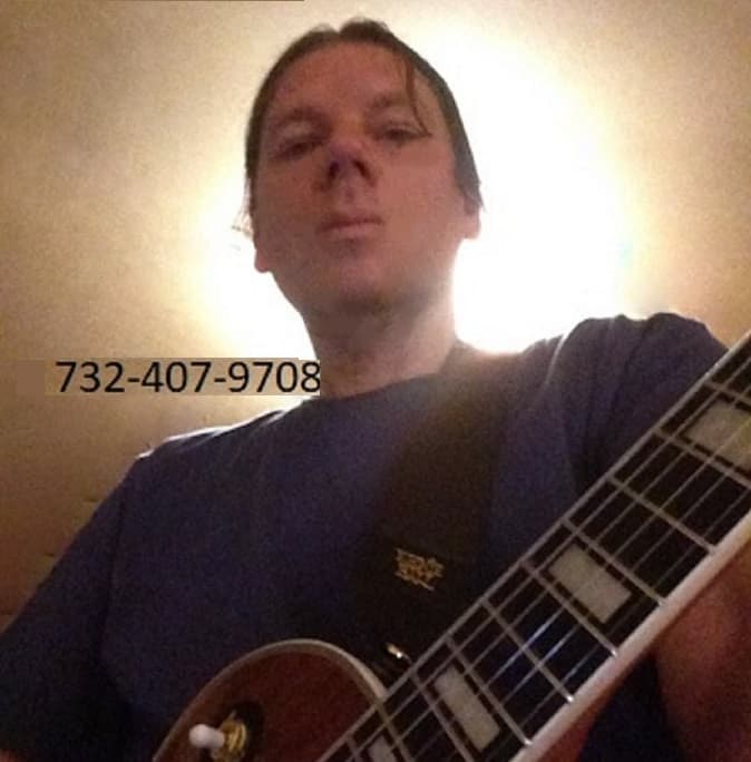 User avatar for Eddie Allen