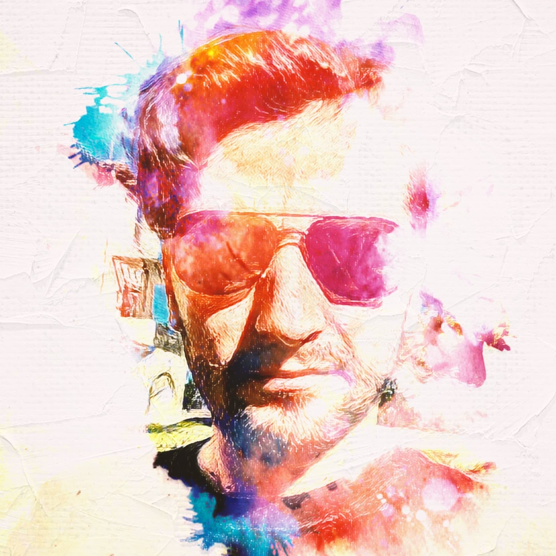 User avatar for MaxK