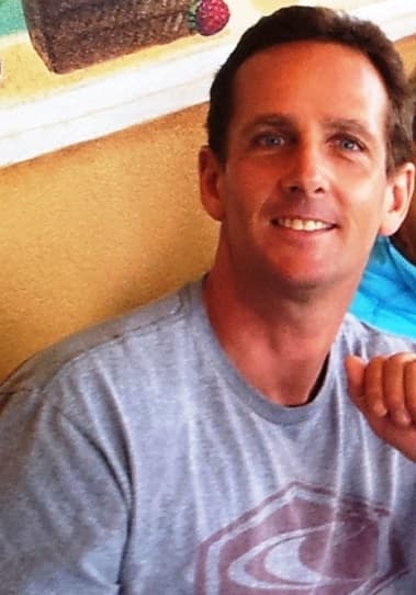 User avatar for Michael5OctaveVoice