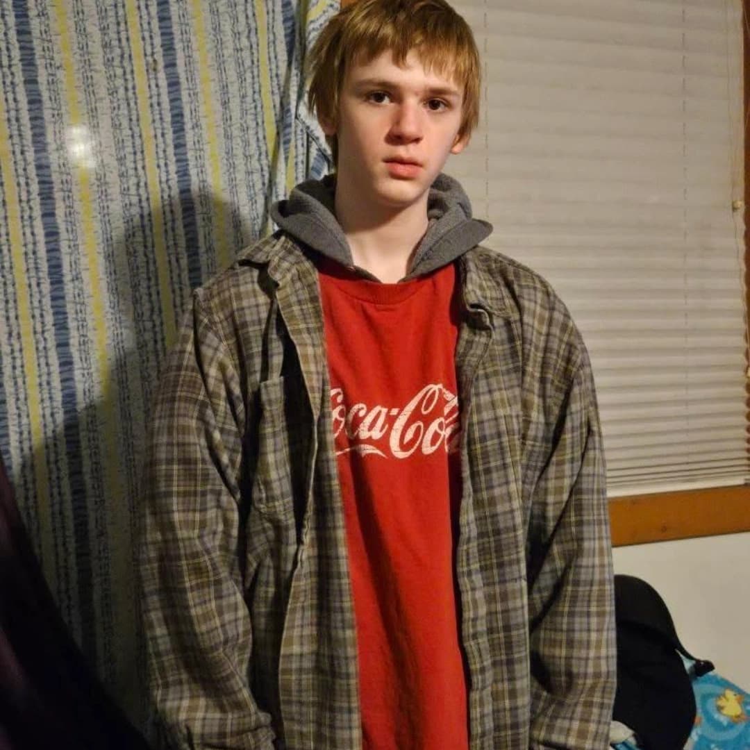 User avatar for Davis Margetts